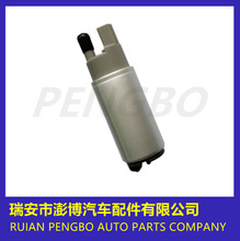 ȼ�ͱ�26300-35503 31111-28300 31111-2H000 17472-V7400