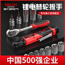 ������ֱ�Ǽ�݆���ֳ��늄Ӱ��ִ�Ť��90���늽��������̨���