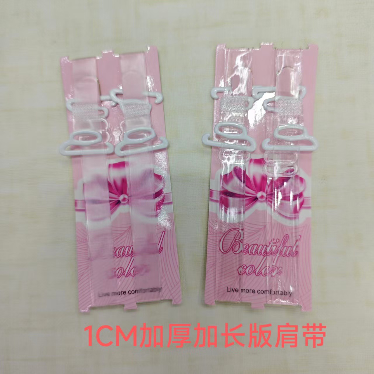 8b3fa860c096b1f9342b8e5e28a068