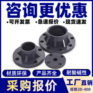 pvcmPһwȦmƬAν^dn20 32 50 63 110 160 200