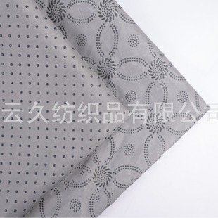 �S��ֱ�N�F؛���l����2.2��2.9�״��|��������܇��Ʒ�׽W�p�ͺϲ�