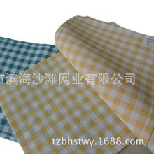 ��˹�־W����PVC���Ӳ� ��˹�֎��������ĥ