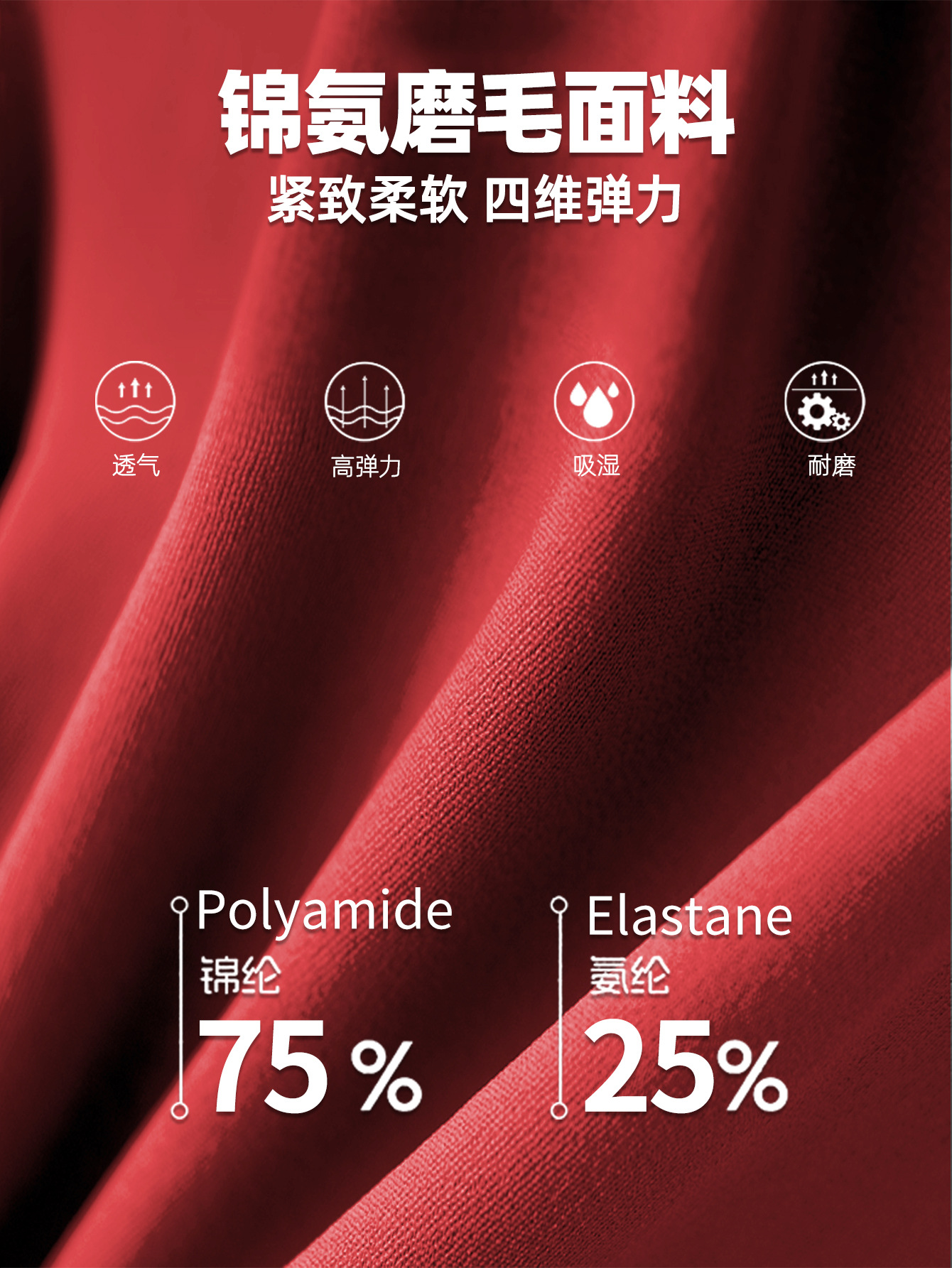 Bolsillo de cintura alta LULU sin línea de vergüenza pantalones de yoga desnudos mujeres corriendo al aire libre fitness deportes pantalones de fondo cepillado