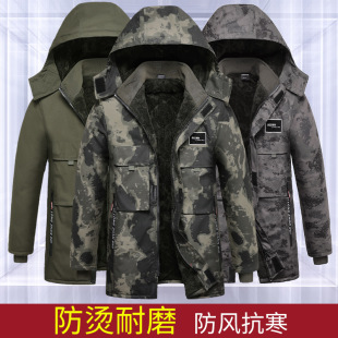 �������\�Ӻ�ӽq��ů�޷��ڱ����·������������L��Ӻ�ů
