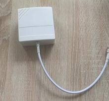 800-2700MHZ�_�P�����쾀2G3G4G�҃ȆΘO�������[��86���_�P�쾀