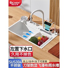 β۔@hϴ˲P䓰I304ˮٲɫµˮ