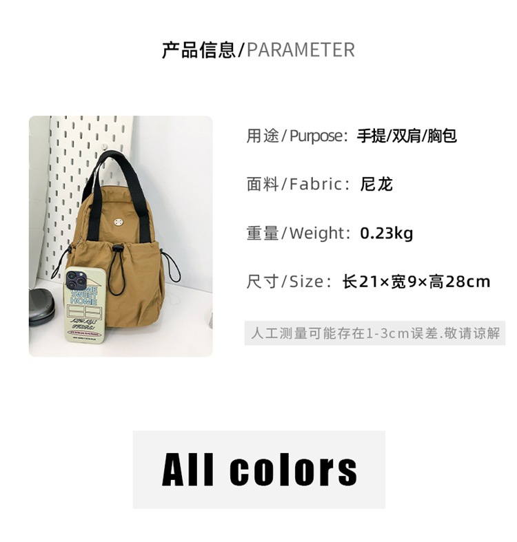 i2idjvmmydSNv11IL5JaeYlSwZOPwUp9z8SJ