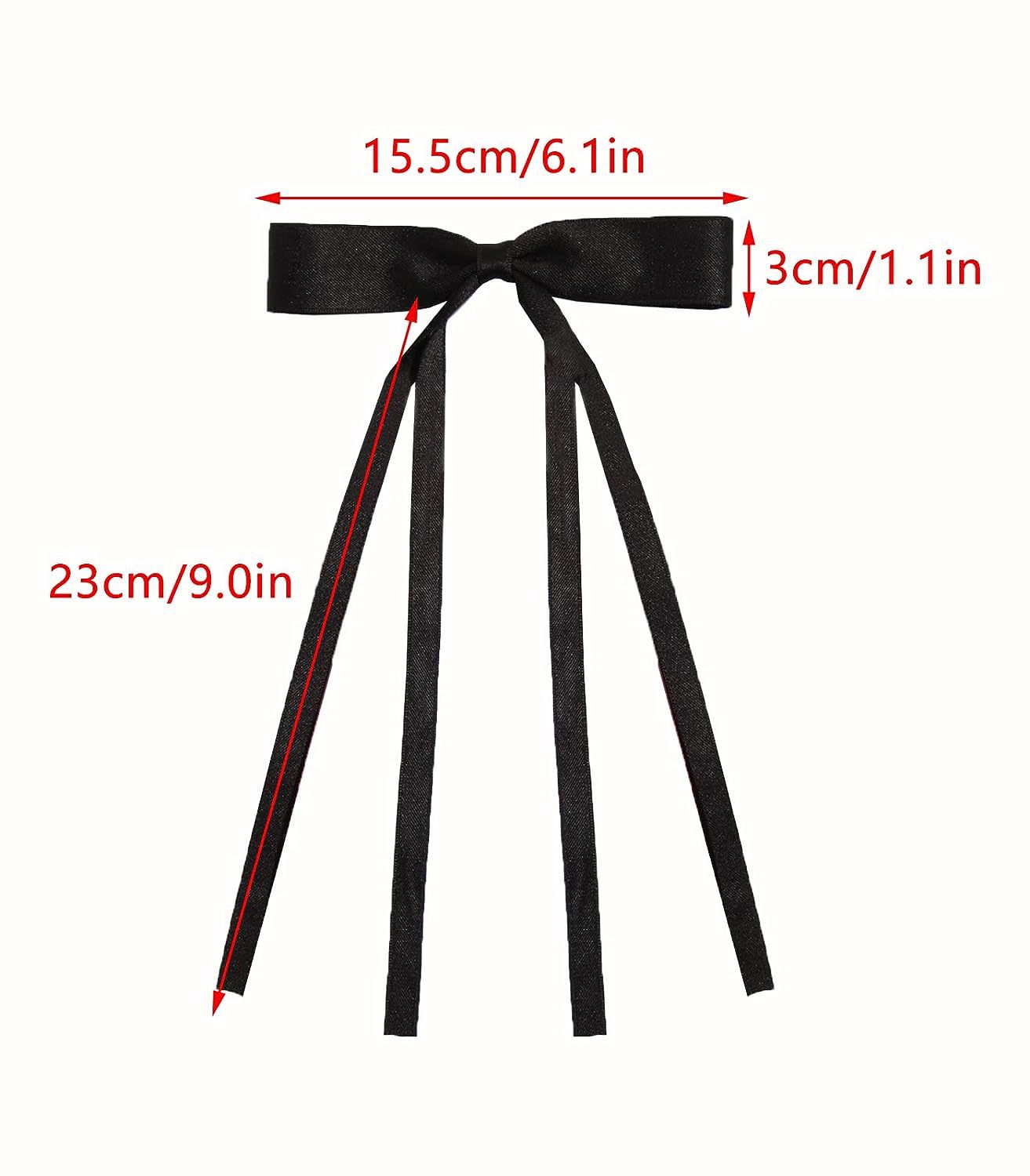 61JnBVFx+bL._SL1500_