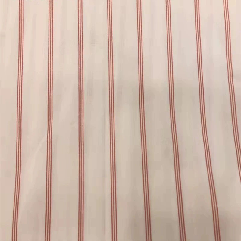 Fashionable shirt, summer dress, cloth