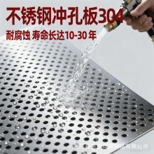 P䓛_װ2.0mm񶴶bWb๦ܛ_F؛