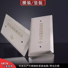 ���ⰵ�b���z���P��Q�b���׽ӵ؜yԇ�c�w�弤����֙M�b�ӵ����