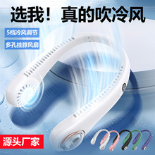 �첱�L���o����������С�ͳ�늿��L�m�����L�����i��yusbС���