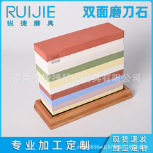 ���ÏN�����������X�p����ʯ�؄����Kĥ��ʯ�ׄ����p��ĥ��ʯ