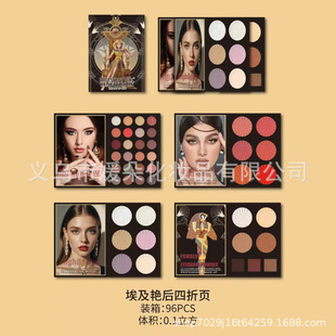 �羳IRIDESCENT GIRL�������W��Ӱ�P����Ó�yһ�P���Õ�����Ӱ��