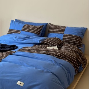 ������ĩ|���sȫ��ɰϴɫ���Ứ�ļ���ˮϴ�޸��ӱ��״�Ʒ�{��ɫ