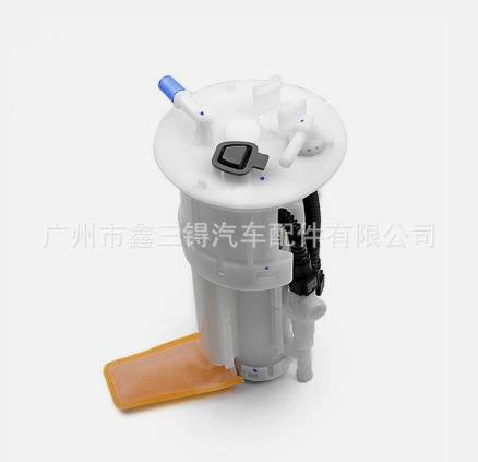 1760A227 Pajero V93 V97 3.8 3.5 Gasoline Pump Assembly