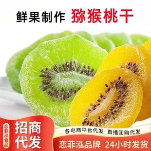 �S�G�J���Ҹ��殐���خa���l250�˹������T ����ɿګJ���Ҹ�