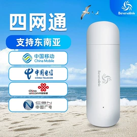 智能网络设备;电子模块;路由器