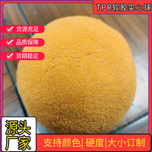 ���Ό��á�TPRˮ�Ϗ�����Ոϵ�ͷ���֪����aƷ��ͼ�����