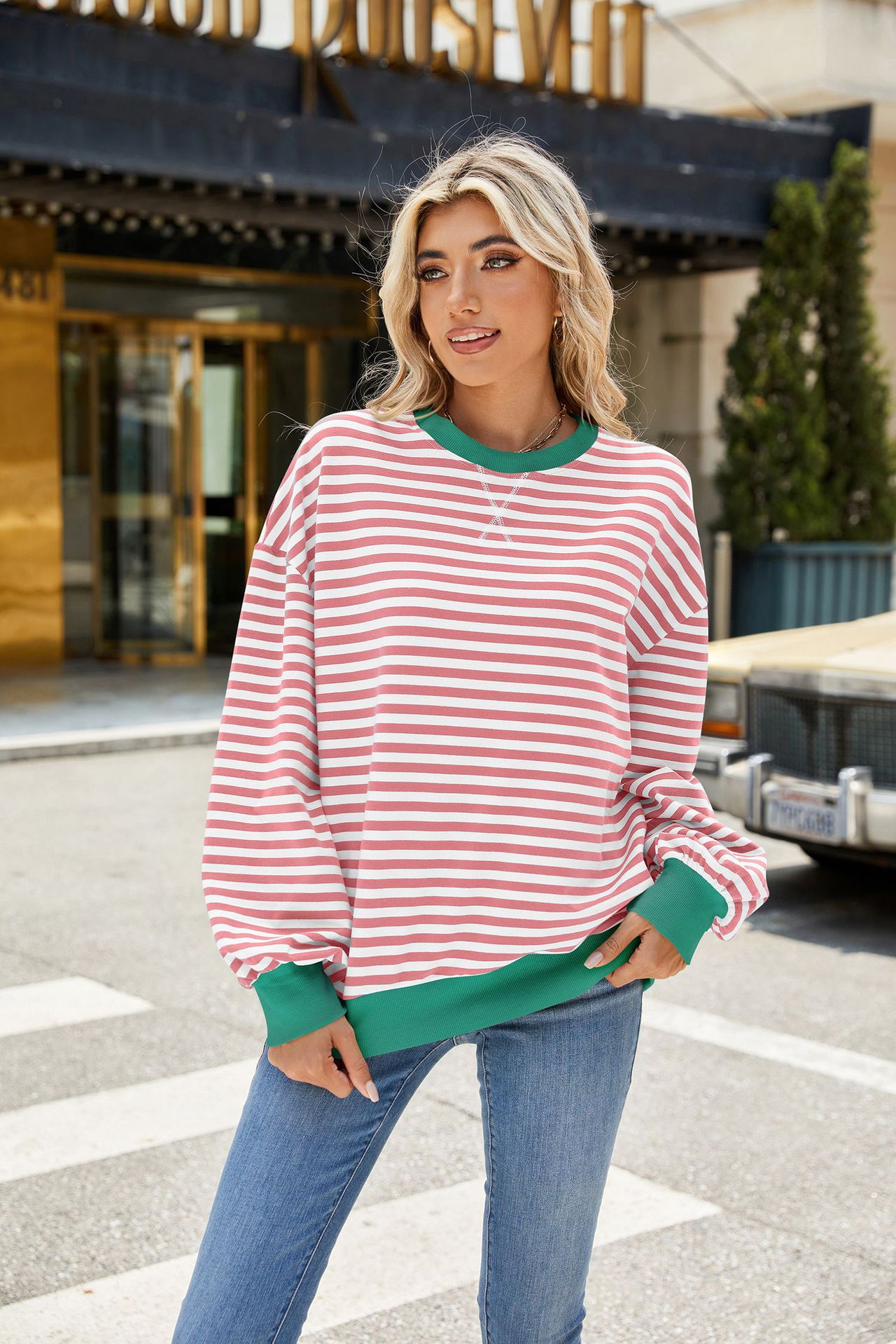 粉白条纹 (3).jpg