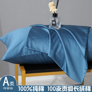 100֧��������ȫ��48&times;74cm���ˌW�������p��һ���b���^��о����