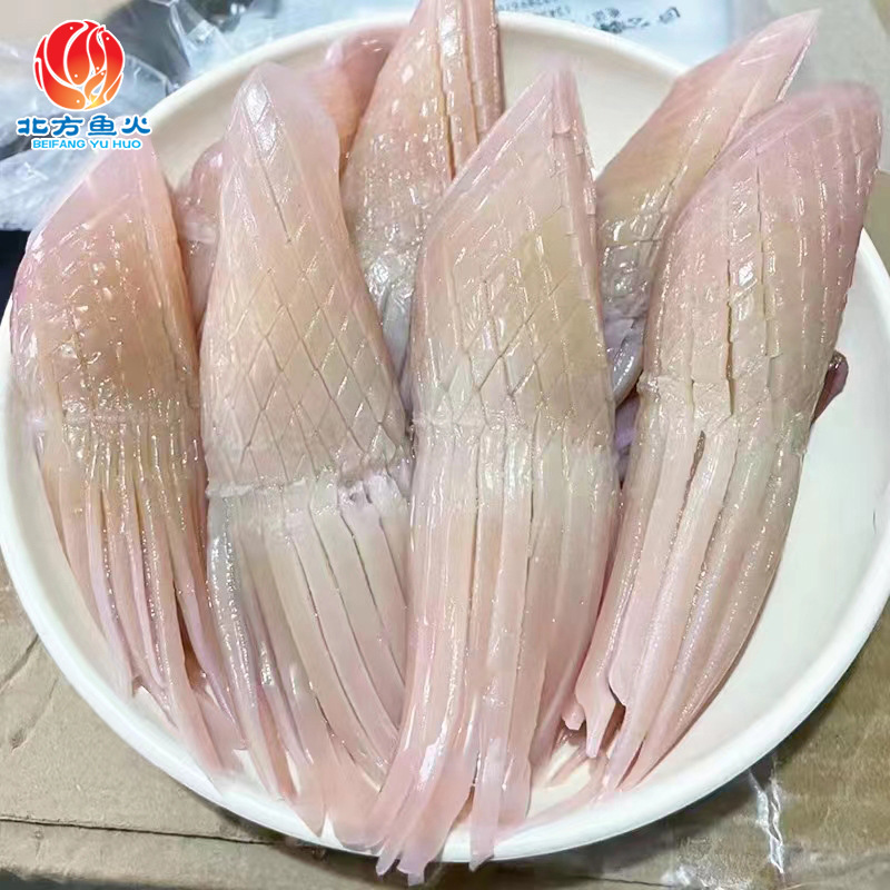 cef288446f41037469f06c3dde455c