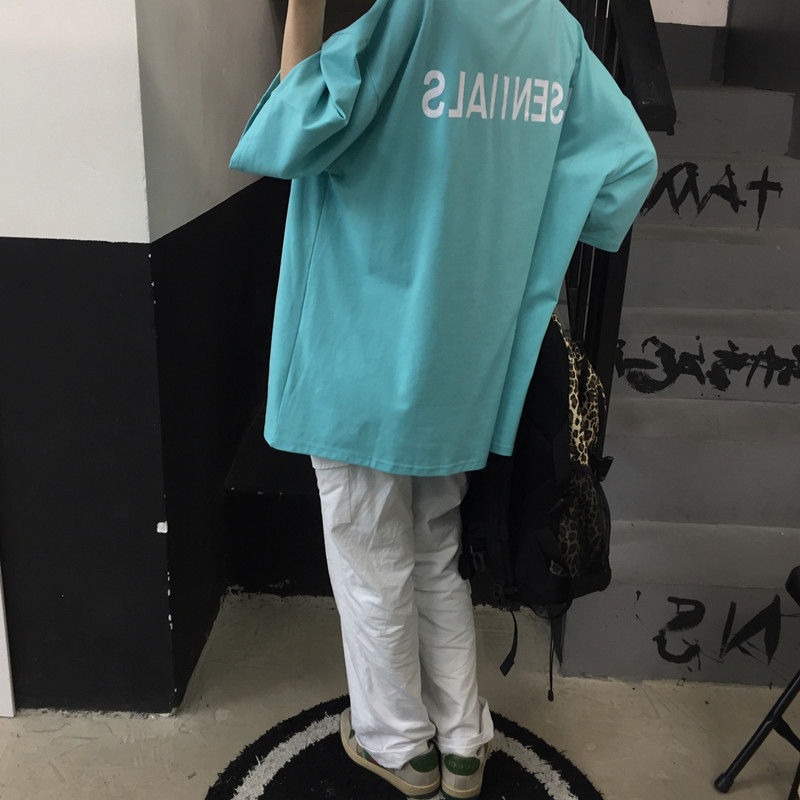 6_7a5329ba-2063-4710-accf-5012