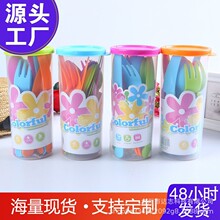 һ���Բ������������b��������Ͳ;����b�Ӻ�ţ�ŵ����pʳ���