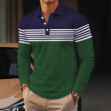 25�������ʽ3D����ӡ��Ŧ�۳���POLO�����ƻ�����۷糤������
