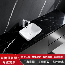 ̨�����Ƕ��ʽ�E�A��̨���跽�ΈA��ϴĘ��̨��̨����ϴ�����մ�
