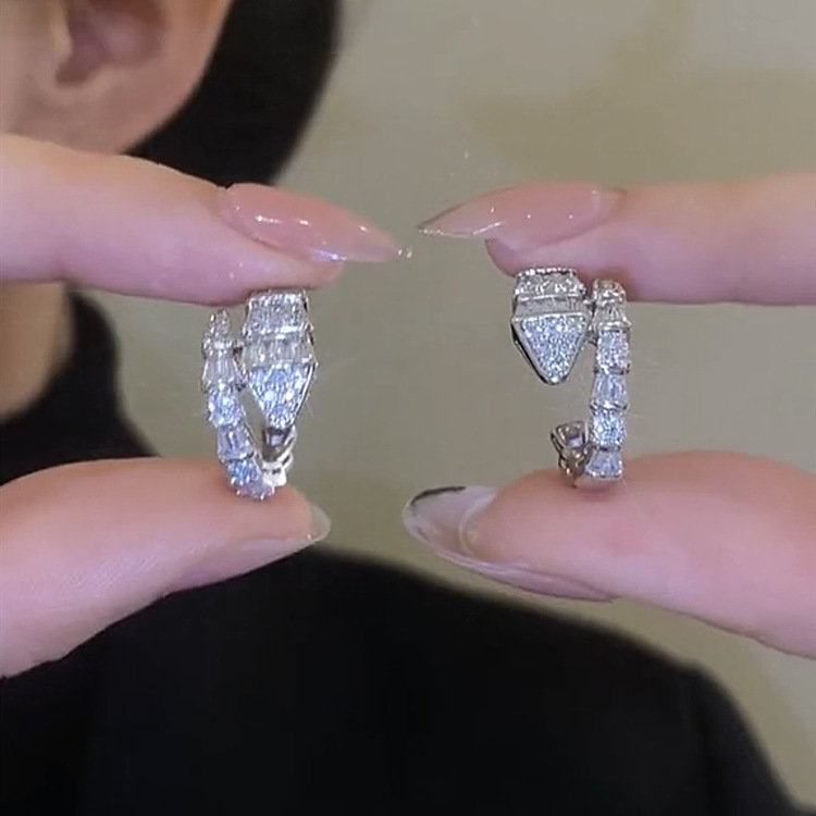 QQ圖片20221201150623