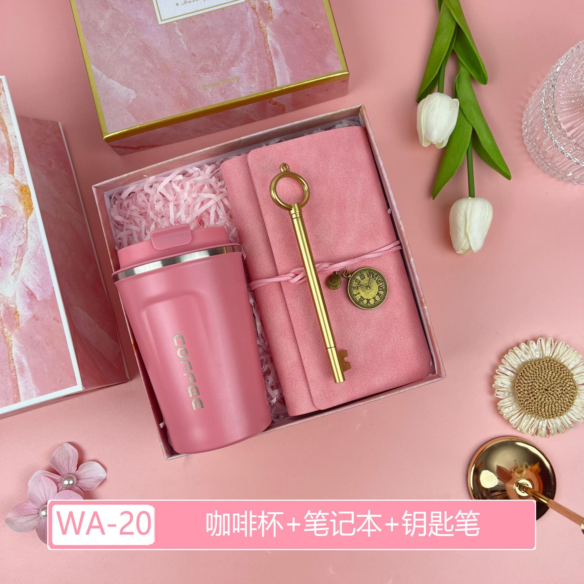 Regalos de la temporada de graduación