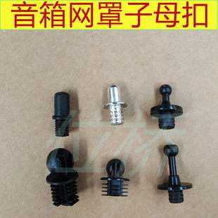 ����W����ĸ�ۿ��^��푿������Ͽ��ӽ���С�����Ѳ�����̶ֹ��