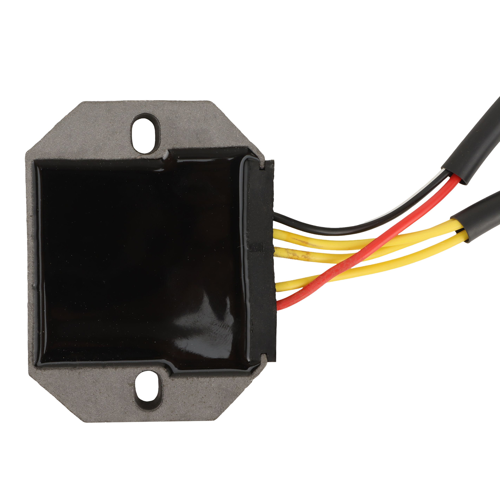 Voltage Regulator Rectifier is Suitable for DR125 DR125SE 1994-2002 DR200 32800-08D10