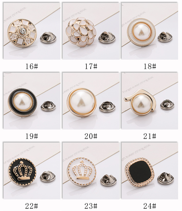 Coat button_08.jpg