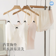 �Ը��ٽz����˯��Ů���؉|���z��ѝ���ļ�����r�����m�Ҿӷ����b