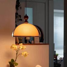 vintage�йŲ͏d�������������������ʽ�͹�d�������L��̨