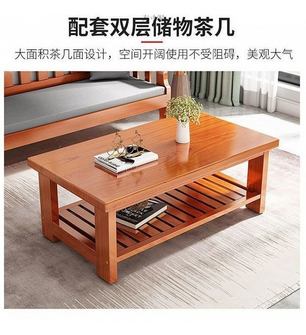 92434e06-8941-4c27-af72-df4d7783eb48.jpe