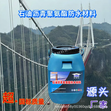 �Ͳ���PTNʯ�͞r��۰����ӿp���� �F���F·�����þ۰����T��