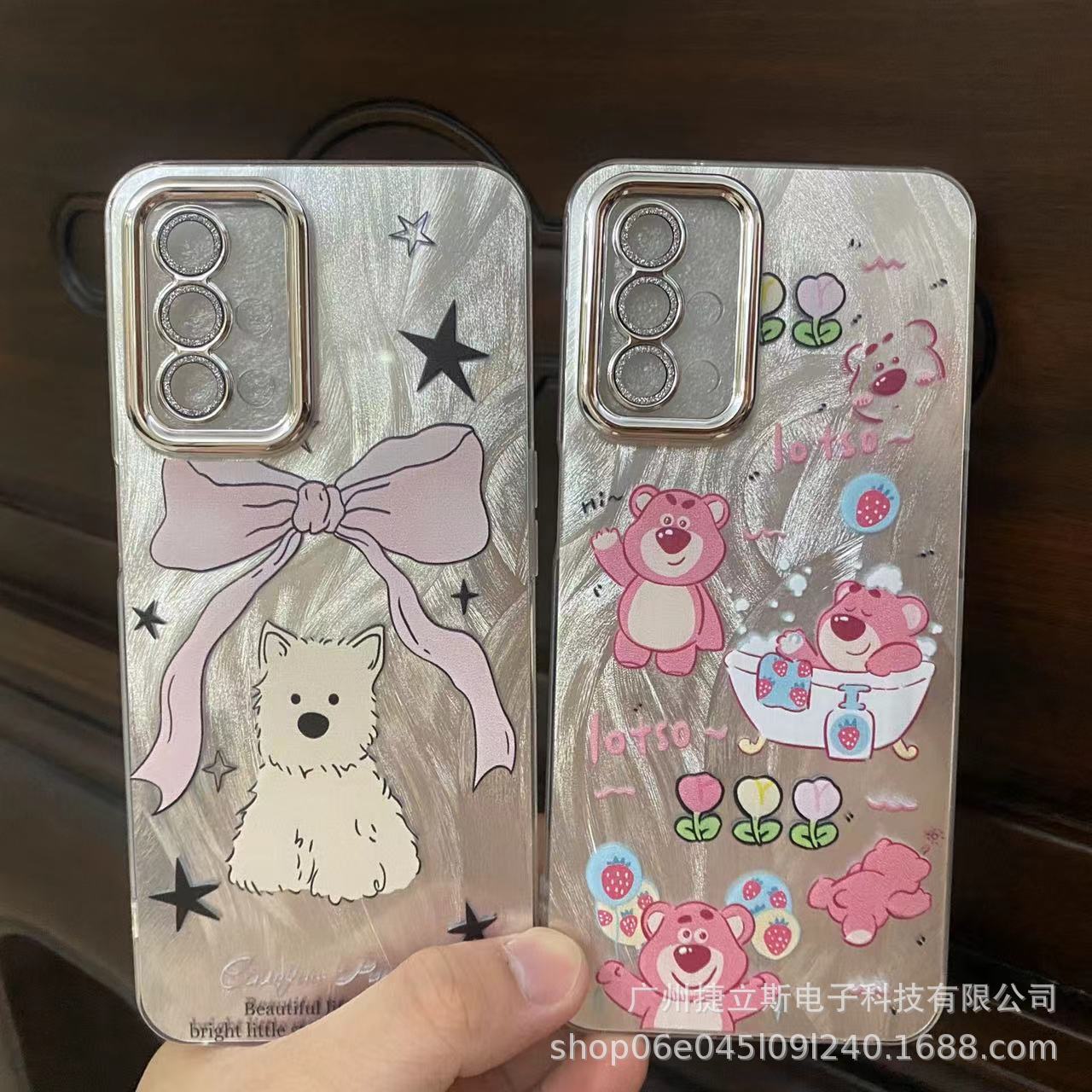 a76f85086bff6934f78353cf34db95