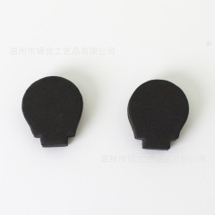 跨境新品 Multifunctional Rod Holder 多功能钓竿架多功能固定