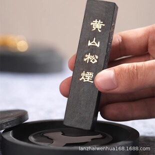 �m�S�����Sɽ�ɟ�ī�lī�Kī�V�ķ��Č��Ϻ��_�Ļ�ī���ֹ���ī��