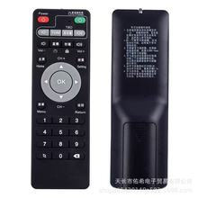 �m��춰��������b����4 5 6 7 8 9��ubox S800PLUS/900 PRO UBOX9