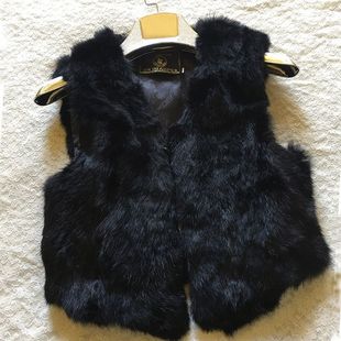 �S��ֱ�N�¿�ŮʿƤëһ�w�r��Ƥ���R�׶̿���Ƥ��ë�R��Ƥë����