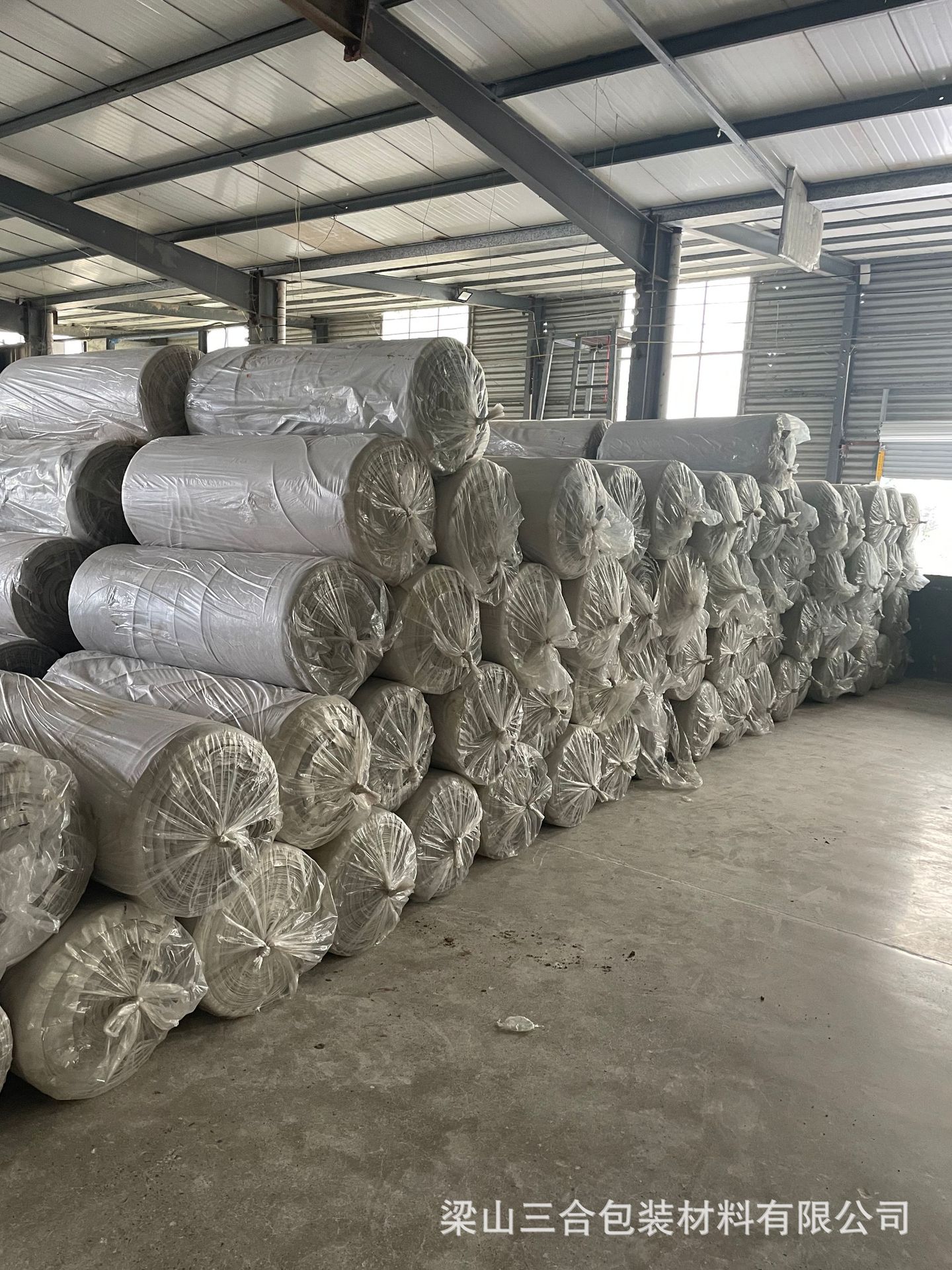 6948378df5d6fa566dca0f403ffeb3