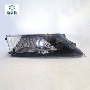 �m��˹���_��J 꿄� �F�� ǰ�F�� �ܟ� 32D 941 699 B/700 B