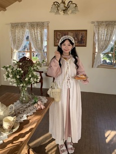 ��ʽ�L��С����ȫ���̽�2024���ČӯB�ٴ�ɭ��Ů��ɫ�r�������B��