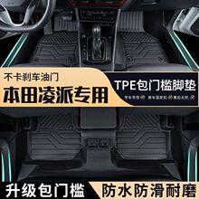 Ɍ܇ðTtpe܇_|ȫĥ̺ˮ