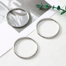 �����¿�羳���N�F�h�z���۽��ٺϽ�玧�{����Ů��s������