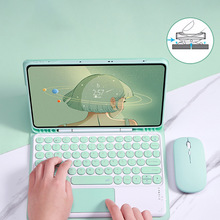 mƽS6 Lite/S7/S8|{IPA9+oA7ƤX200